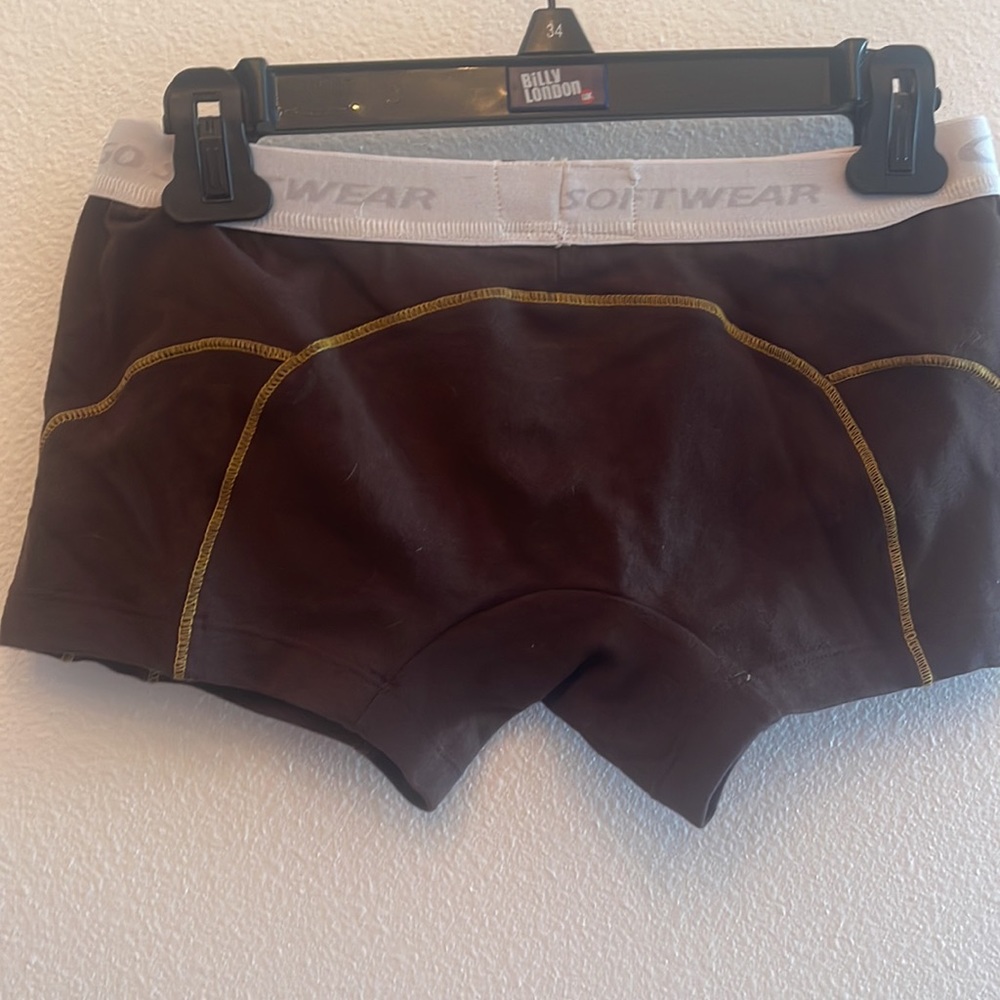 Go Softwear - Picture 2 of 2